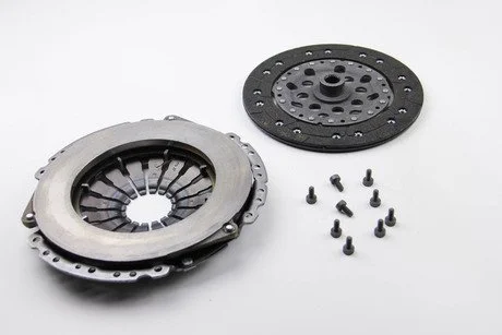 Комплект зчеплення " RepSet LuK 622315909