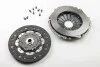 Зчеплення OPEL ASTRA, CORSA 1.3CDTI 05- LuK 622 3180 09 (фото 1)
