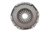 Комплект зчеплення LuK 622333100 (фото 8)