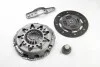 Комплект зчеплення Caddy 1.4/1.6i/2,0SDI 03- LuK 622 3336 00 (фото 1)
