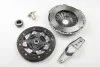 Комплект зчеплення Caddy 1.4/1.6i/2,0SDI 03- LuK 622 3336 00 (фото 2)