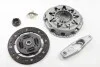 Комплект зчеплення Caddy 1.4/1.6i/2,0SDI 03- LuK 622 3336 00 (фото 3)