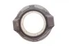 Комплект зчеплення BMW 3(E30/36)/5(E28/34/39) 2.4/2.5TD 81- (228mm) LuK 623 0268 06 (фото 4)