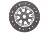 Комплект зчеплення BMW 3(E30/36)/5(E28/34/39) 2.4/2.5TD 81- (228mm) LuK 623 0268 06 (фото 7)