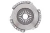 Комплект зчеплення BMW 3(E30/36)/5(E28/34/39) 2.4/2.5TD 81- (228mm) LuK 623 0268 06 (фото 8)