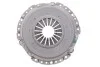 Комплект зчеплення BMW 3(E30/36)/5(E28/34/39) 2.4/2.5TD 81- (228mm) LuK 623 0268 06 (фото 9)