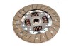 Комплект сцепления BMW 3(E36)/5(E34) 2.0i 90- (230mm) LuK 623 0663 00 (фото 5)