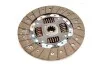 Комплект зчеплення BMW 3(E36)/5(E34) 2.0i 90- (230mm) LuK 623 0663 00 (фото 5)