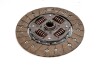 Комплект сцепления BMW 3(E36)/5(E34) 2.0i 90- (230mm) LuK 623 0663 00 (фото 6)