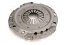 Комплект сцепления BMW 3(E36)/5(E34) 2.0i 90- (230mm) LuK 623 0663 00 (фото 7)