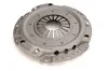 Комплект зчеплення BMW 3(E36)/5(E34) 2.0i 90- (230mm) LuK 623 0663 00 (фото 7)
