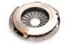 Комплект сцепления BMW 3(E36)/5(E34) 2.0i 90- (230mm) LuK 623 0663 00 (фото 8)