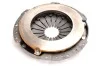 Комплект зчеплення BMW 3(E36)/5(E34) 2.0i 90- (230mm) LuK 623 0663 00 (фото 8)