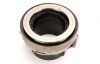 Комплект сцепления BMW 3(E36)/5(E34) 2.0i 90- (230mm) LuK 623 0663 00 (фото 9)