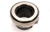 Комплект зчеплення BMW 3(E36)/5(E34) 2.0i 90- (230mm) LuK 623 0663 00 (фото 9)