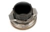 Комплект сцепления BMW 3(E36)/5(E34) 2.0i 90- (230mm) LuK 623 0663 00 (фото 10)