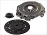 Зчеплення TOYOTA (Пр-во LUK) 623 1775 60