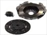 Зчеплення TOYOTA LuK 623 1775 60 (фото 2)