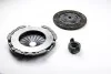 Зчеплення FIAT DUCATO LuK 623 1845 00 (фото 3)