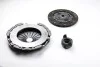 Зчеплення FIAT DUCATO LuK 623 1845 00 (фото 2)
