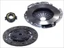 Зчеплення FIAT DUCATO LuK 623 1845 00 (фото 4)