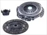 Зчеплення FIAT DUCATO LuK 623 1845 00 (фото 5)