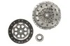 Комплект сцепления BMW 3(E46)/5(E39) 1.8i/1.8-2.0d 98- (230mm) 623 3001 00