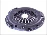 Комплект зчеплення Vectra C/Astra G/H 2.0DTI/2.2 i 99- (230mm) LuK 623 3113 09 (фото 5)