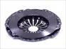 Комплект зчеплення Vectra C/Astra G/H 2.0DTI/2.2 i 99- (230mm) LuK 623 3113 09 (фото 6)
