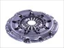 Комплект сцепления Focus II/C-Max/Mondeo III 1.8/2.0 i 00-12 (230mm) LuK 623 3123 09 (фото 3)