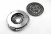 Комплект сцепления Astra G/Vectra B 2.0DTI 97-05 (230mm) LuK 623 3131 09 (фото 5)