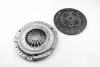 Комплект сцепления Astra G/Vectra B 2.0DTI 97-05 (230mm) LuK 623 3131 09 (фото 2)