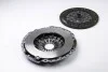 Зчеплення OPEL 1.7CDTI 03- LuK 623 3234 09 (фото 1)