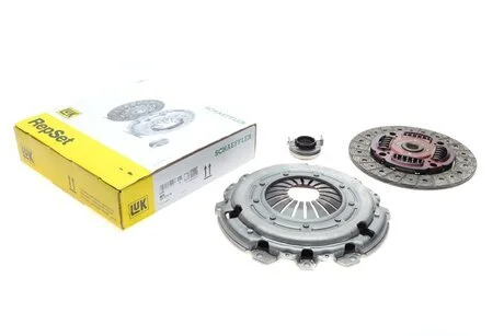 Комплект зчеплення " RepSet LuK 623331000