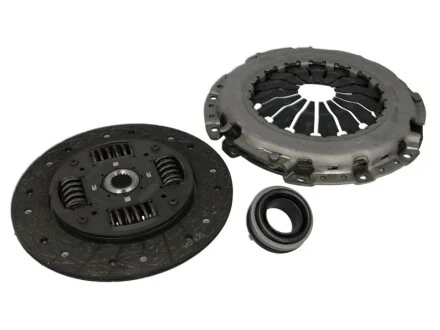 Комплект зчеплення LuK 623339700