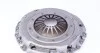 Комплект зчеплення Fabia II/Roomster/Polo 1.6TDI 09- (230mm) LuK 623 3548 00 (фото 5)