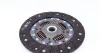 Комплект зчеплення Fabia II/Roomster/Polo 1.6TDI 09- (230mm) LuK 623 3548 00 (фото 6)