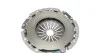 Зчеплення FIAT, OPEL (старий код 623 3540 00) LuK 623 3785 00 (фото 2)