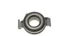 Зчеплення FIAT, OPEL (старий код 623 3540 00) LuK 623 3785 00 (фото 6)