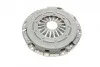 Комплект сцепления LuK 623 3797 00 (фото 4)