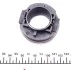Комплект зчеплення FORD TRANSIT 2.5TD 94- LuK 624127200 (фото 9)