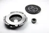 Комплект зчеплення FORD TRANSIT 2.5D 91-00 624129700
