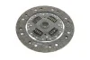 Комплект зчеплення LuK 624 1623 00 (фото 4)