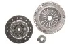 Комплект зчеплення Ducato/Boxer 2.8TDI/JTD 97-02 LuK 624 3096 00 (фото 4)