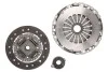 Комплект зчеплення Ducato/Boxer 2.8TDI/JTD 97-02 LuK 624 3096 00 (фото 5)