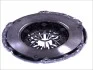 Комплект зчеплення Mondeo III 2.0 DI/TDDi/TDCi 00-07 (240mm) LuK 624 3136 09 (фото 6)