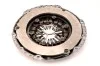 Комплект зчеплення Mondeo III 1.8/2.0 i 16V 00- (240mm) LuK 624 3163 09 (фото 5)
