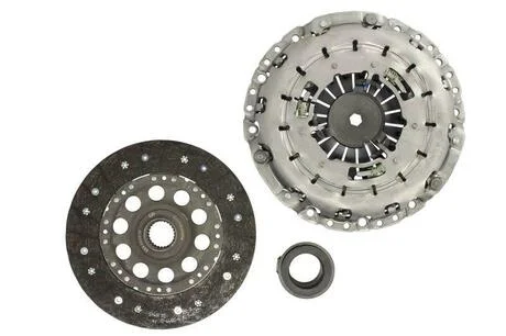Комплект зчеплення " RepSet LuK 624317400