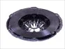 Комплект сцепления Astra H/Vectra C/Zafira B 1.9CDTi 04- (240mm) LuK 624 3226 19 (фото 5)