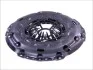 Комплект сцепления Astra H/Vectra C/Zafira B 1.9CDTi 04- (240mm) LuK 624 3226 19 (фото 6)